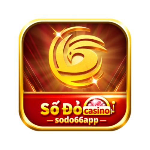 SODO66-App